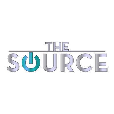 thesourcegroups's profile picture. The Source provides founders with a different option. We bridge the gap in technology, provide access to capital and opportunities to thrive in Miami & Beyond.