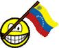 El mejor humor para los amigos Venezolanos