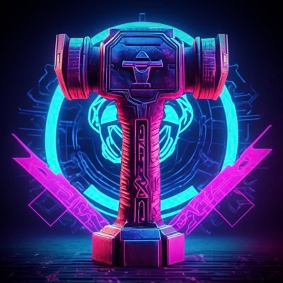 artdkor33's profile picture. Obsessionnel dans tout ce que j’entreprends