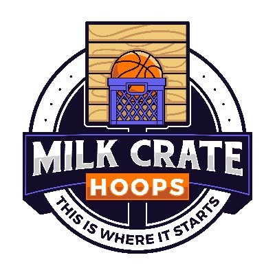 Celebrating grassroots basketball culture. Elevate your game with top-quality camps, content, evaluations, tournaments, and events.