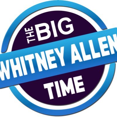 @thebigtime