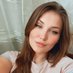 Mary (@0xyoxy_) Twitter profile photo Mary (@0xyoxy_) Twitter profile photo