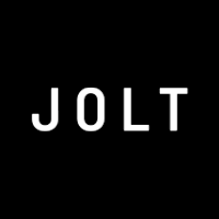 Jolt.film (@joltfilm) 's Twitter Profile