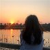 Maisie_US_ (@maisieu99224) Twitter profile photo Maisie_US_ (@maisieu99224) Twitter profile photo