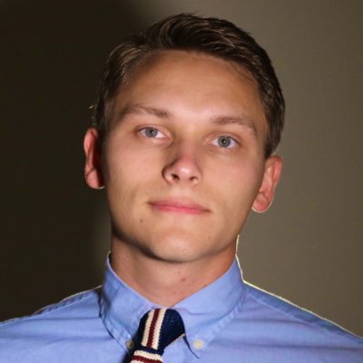 TGoodrich1776's profile picture. Happy American. 🇺🇸’s founding philosophies are phenomenal. Posts are my opinions. “Freedom is the freedom to say that two plus two makes four”.