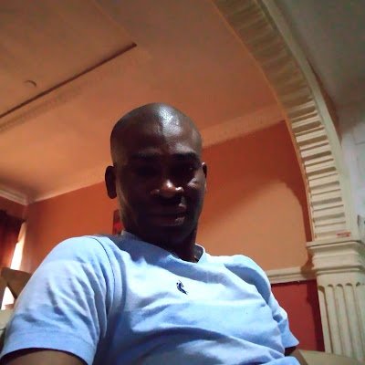 abdulraufa39227 Profile Picture