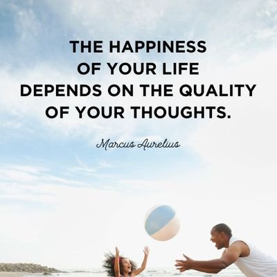 #motivateyourself
#beyourself
#keepgoingnomatterhowhardlifeis
