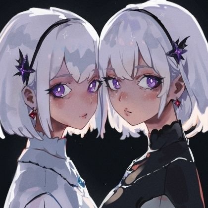 MintLatteさんのプロフィール画像