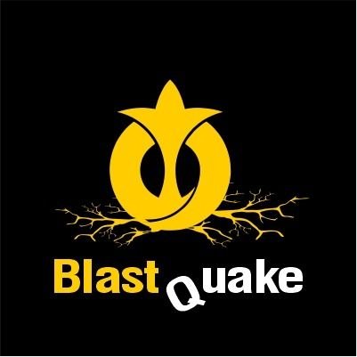 Blast_Quake Profile Picture