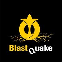 Blastquake(@Blast_Quake) 's Twitter Profile Photo