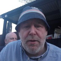 sirdaveking (@kingsirdave) Twitter profile photo
