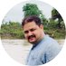 Prajatantra Gangele (@prajatantramp) Twitter profile photo Prajatantra Gangele (@prajatantramp) Twitter profile photo