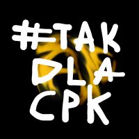 Kaffa #TakDlaCPK(@Kaffant) 's Twitter Profile Photo