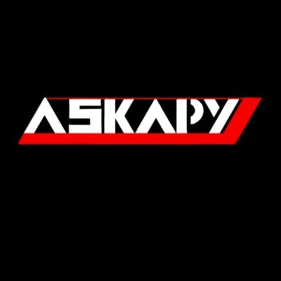 AskapyArt Profile Picture