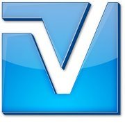 The Free vBulletin Modifications Site http://t.co/sgbchxhErj is a global community dedicated to extending vBulletin and educating vBulletin users.