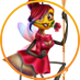 Vero.hxd.sol (@verohoneyland) Twitter profile photo Vero.hxd.sol (@verohoneyland) Twitter profile photo