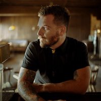 Dustin Kensrue (@dustinkensrue) 's Twitter Profile