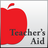 teachersaid_app's profile image