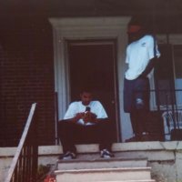 The Rap Slayer DEI Mayor (@delnegrojay) 's Twitter Profile