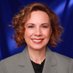 Shelly Osten (@teachosten) Twitter profile photo Shelly Osten (@teachosten) Twitter profile photo