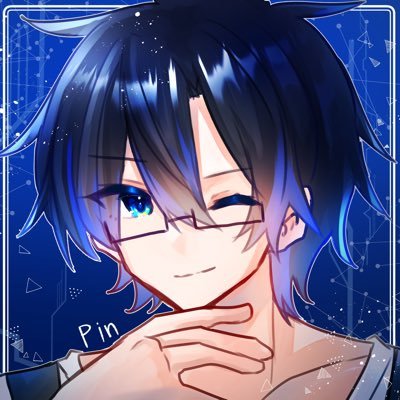 Pin!☆生涯社畜人間🌈📕🎲さんのプロフィール画像