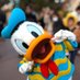 たむじ (@disney_tamu21) Twitter profile photo