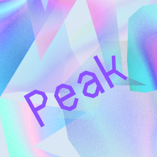 Hey guys! My name is Peak I am a variety streamer on twitch. Be sure to check me out. The link to my twitch is below. Feel free to join our discord.