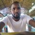 allansy (@allansykiptoo) Twitter profile photo allansy (@allansykiptoo) Twitter profile photo