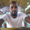 AllansyKiptoo's profile picture. surveyor . Geospatial data engineer . Remote Sensing expert . Trainer.
 𝓛𝓮𝓽𝓼 𝓰𝓸 𝓖𝓮𝓸! #plantatreehere: https://t.co/D4oLffrpLD