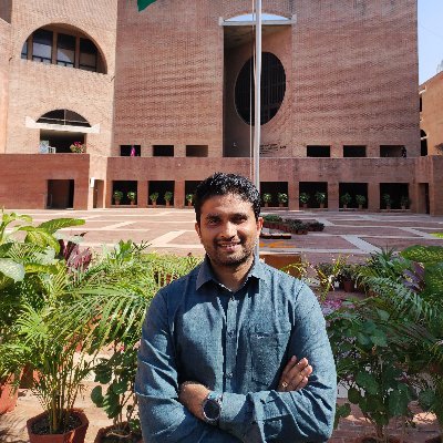 Ramkrish0313's profile picture. 