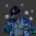 川村のマイクが欲しい女 (@___khzymt) Twitter profile photo 川村のマイクが欲しい女 (@___khzymt) Twitter profile photo