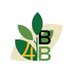 BIOEAST & BOOST4BIOEAST (@bioeastsup) Twitter profile photo BIOEAST & BOOST4BIOEAST (@bioeastsup) Twitter profile photo