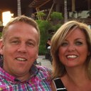 Barry Clarkson - @BarryPor911t - Twitter