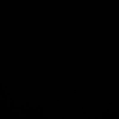 willie_rivera24's profile picture. ig: _williejavier_ snap: willie_rivera54