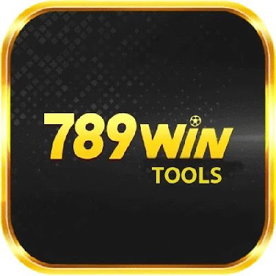 789wintools's profile picture. Tải ngay ứng dụng 789Win cho điện thoại của bạn để trải nghiệm game tốt hơn và an toàn hơn, ứng dụng hỗ trợ tất cả các sản phẩm:Trò chơi, Bắn cá ,Thể Thao