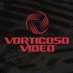 Vorticoso (@vorticoso) Twitter profile photo Vorticoso (@vorticoso) Twitter profile photo