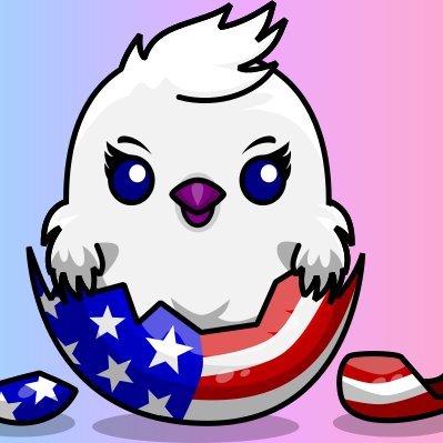 Chicki Minajさんのプロフィール画像