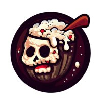 Todesbrei (@todesbrei) 's Twitter Profile