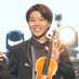 E I K I / 奥田瑛生 (@eikiviolin) Twitter profile photo E I K I / 奥田瑛生 (@eikiviolin) Twitter profile photo