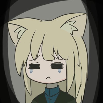 ヤミみみさんのプロフィール画像