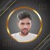Muhammad Mustafa (@gmustafa0877) Twitter profile photo Muhammad Mustafa (@gmustafa0877) Twitter profile photo