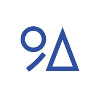 9altitudes Spain (@9altitudesspain) 's Twitter Profile Photo 9altitudes Spain (@9altitudesspain) 's Twitter Profile Photo