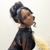 Tee ๐ (@stackit_orstarv) Twitter profile photo Tee ๐ (@stackit_orstarv) Twitter profile photo
