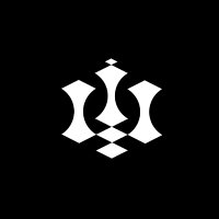 LawdRalph (@_lawdralph) 's Twitter Profile