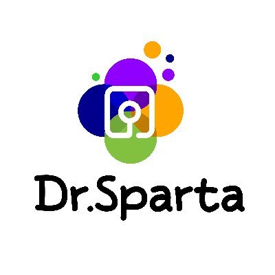 dr_sparta Profile Picture