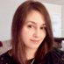Zareen (@hu_mane_) Twitter profile photo Zareen (@hu_mane_) Twitter profile photo
