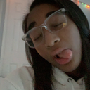 madison wortham - @madison_wo18831 - Twitter