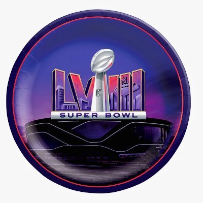 Super Bowl LVIII will be played at Allegiant Stadium in Las Vegas, Nevada on Sunday, February 11, 2024. Throughout Super Bowl Week, enjoy events such as Opening