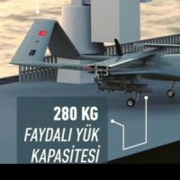 turkuvazhan🇹🇷👈(@Turkuvazhan) 's Twitter Profile Photo