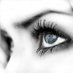 انثى مختـلفه. ؞ (@e_7gn) Twitter profile photo انثى مختـلفه. ؞ (@e_7gn) Twitter profile photo